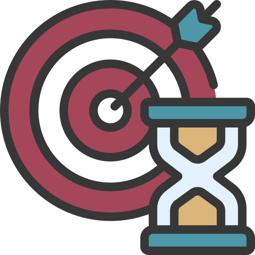 Birthday Calculator